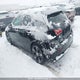 WDD3F4HB3KJ059233 2019 Mercedes-Benz A 250 4Matic auction photo thumbnail 3