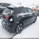 WDD3F4HB3KJ059233 2019 Mercedes-Benz A 250 4Matic auction photo thumbnail 4