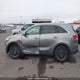 5XYPHDA13HG271453 2017 Kia Sorento Ex auction photo thumbnail 15