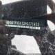 5XYPHDA13HG271453 2017 Kia Sorento Ex auction photo thumbnail 20