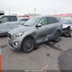 5XYPHDA13HG271453 2017 Kia Sorento Ex auction photo thumbnail 2