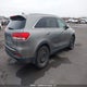 5XYPHDA13HG271453 2017 Kia Sorento Ex auction photo thumbnail 4