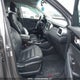5XYPHDA13HG271453 2017 Kia Sorento Ex auction photo thumbnail 5