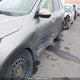 5XYPHDA13HG271453 2017 Kia Sorento Ex auction photo thumbnail 6