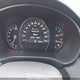5XYPHDA13HG271453 2017 Kia Sorento Ex auction photo thumbnail 7