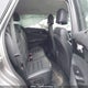 5XYPHDA13HG271453 2017 Kia Sorento Ex auction photo thumbnail 8