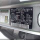 5XYPHDA13HG271453 2017 Kia Sorento Ex auction photo thumbnail 9