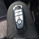 2FMPK4K90MBA14458 2021 Ford Edge Titanium auction photo thumbnail 11