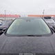 2FMPK4K90MBA14458 2021 Ford Edge Titanium auction photo thumbnail 17