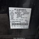 2FMPK4K90MBA14458 2021 Ford Edge Titanium auction photo thumbnail 18