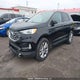 2FMPK4K90MBA14458 2021 Ford Edge Titanium auction photo thumbnail 2