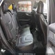 2FMPK4K90MBA14458 2021 Ford Edge Titanium auction photo thumbnail 8