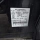 2FMPK4K90MBA14458 2021 Ford Edge Titanium auction photo thumbnail 9