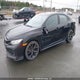SHHFK7G47HU304539 2017 Honda Civic Sport auction photo thumbnail 2