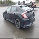 SHHFK7G47HU304539 2017 Honda Civic Sport auction photo thumbnail 3