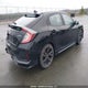 SHHFK7G47HU304539 2017 Honda Civic Sport auction photo thumbnail 4