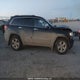 1J4RR5GT7BC533288 2011 Jeep Grand Cherokee Limited auction photo thumbnail 13