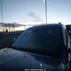 1J4RR5GT7BC533288 2011 Jeep Grand Cherokee Limited auction photo thumbnail 17