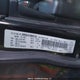1J4RR5GT7BC533288 2011 Jeep Grand Cherokee Limited auction photo thumbnail 18