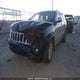 1J4RR5GT7BC533288 2011 Jeep Grand Cherokee Limited auction photo thumbnail 2