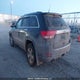1J4RR5GT7BC533288 2011 Jeep Grand Cherokee Limited auction photo thumbnail 3