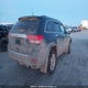 1J4RR5GT7BC533288 2011 Jeep Grand Cherokee Limited auction photo thumbnail 4