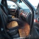 1J4RR5GT7BC533288 2011 Jeep Grand Cherokee Limited auction photo thumbnail 5