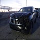 1J4RR5GT7BC533288 2011 Jeep Grand Cherokee Limited auction photo thumbnail 6