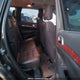 1J4RR5GT7BC533288 2011 Jeep Grand Cherokee Limited auction photo thumbnail 8