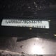 1J4RR5GT7BC533288 2011 Jeep Grand Cherokee Limited auction photo thumbnail 9