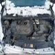 1FMCU9J93KUC17035 2019 Ford Escape Titanium auction photo thumbnail 10