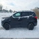 1FMCU9J93KUC17035 2019 Ford Escape Titanium auction photo thumbnail 14