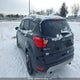 1FMCU9J93KUC17035 2019 Ford Escape Titanium auction photo thumbnail 3