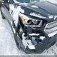 1FMCU9J93KUC17035 2019 Ford Escape Titanium auction photo thumbnail 6