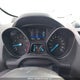 1FMCU9J93KUC17035 2019 Ford Escape Titanium auction photo thumbnail 7