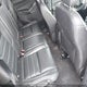 1FMCU9J93KUC17035 2019 Ford Escape Titanium auction photo thumbnail 8