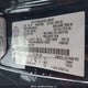 1FMCU9J93KUC17035 2019 Ford Escape Titanium auction photo thumbnail 9