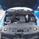1C6RR7FG8NS191048 2022 Ram 1500 Classic Tradesman auction photo thumbnail 10