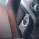 1C6RR7FG8NS191048 2022 Ram 1500 Classic Tradesman auction photo thumbnail 11