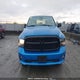 1C6RR7FG8NS191048 2022 Ram 1500 Classic Tradesman auction photo thumbnail 13