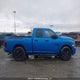 1C6RR7FG8NS191048 2022 Ram 1500 Classic Tradesman auction photo thumbnail 14