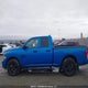 1C6RR7FG8NS191048 2022 Ram 1500 Classic Tradesman auction photo thumbnail 15