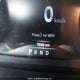 1C6RR7FG8NS191048 2022 Ram 1500 Classic Tradesman auction photo thumbnail 16