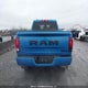 1C6RR7FG8NS191048 2022 Ram 1500 Classic Tradesman auction photo thumbnail 17