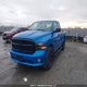 1C6RR7FG8NS191048 2022 Ram 1500 Classic Tradesman auction photo thumbnail 2