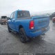 1C6RR7FG8NS191048 2022 Ram 1500 Classic Tradesman auction photo thumbnail 3