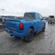 1C6RR7FG8NS191048 2022 Ram 1500 Classic Tradesman auction photo thumbnail 4