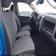1C6RR7FG8NS191048 2022 Ram 1500 Classic Tradesman auction photo thumbnail 5