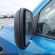 1C6RR7FG8NS191048 2022 Ram 1500 Classic Tradesman auction photo thumbnail 6