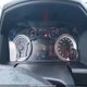 1C6RR7FG8NS191048 2022 Ram 1500 Classic Tradesman auction photo thumbnail 7